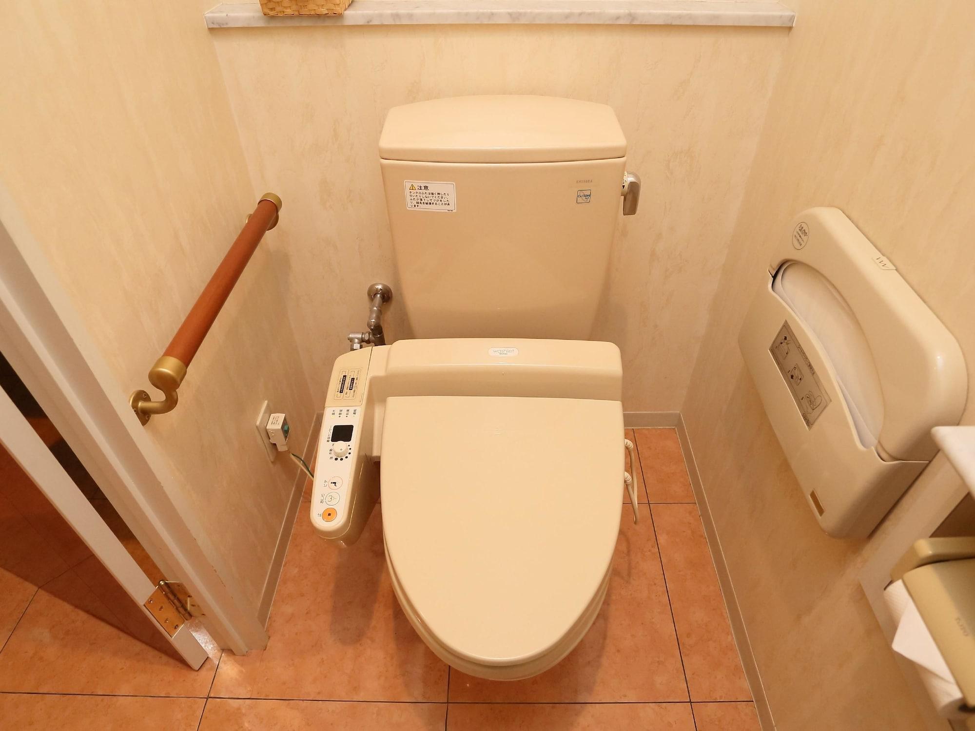 Hotel Fine Garden Kuwana (Adults Only) Kawagoe  Zewnętrze zdjęcie